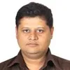 Yogesh Methe