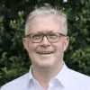 David Watson