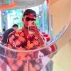 Tarun