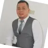 Bryan Jay Magbitang