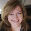 Sandra Herriot