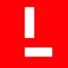 LINK Web Studio