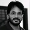 Gyan Bhushan