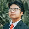 Ariel Panopio