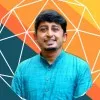 Akshay Aroor Mundadi