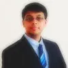 Arun Baskaran