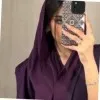 NORA ALQARNI