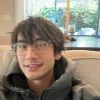 Jordan Nakamoto
