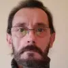 Carlos Hormaizteguy