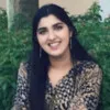 Simrin Suddle