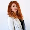 Tera Grebenyuk