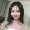 Ziying
