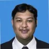 Mohd Zulhilmi Bin Jamil