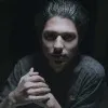 Shamil Abdullah