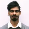 Karthik Murumulla