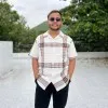 Rushi Rathi