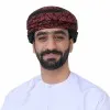 Mohammed AL Balushi