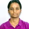 Kaviya Meena Thenraj