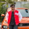 Sourajit Banik