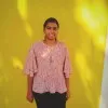 Divya Ramesh