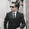 Javid Multani