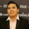 Lorenz John Suguran