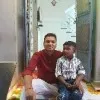 Harish Patil