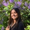 Riddhi Kamble