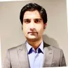 Mo Owais
