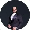 Husam Alshammari