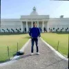 MAYANK SOLANKI
