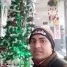Soumen Barik
