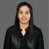Prejenya Agnesh Rebeca Premkumar