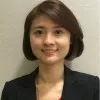 Nicole Ke