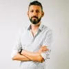 Matthieu Delamourd