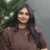 Devanjana