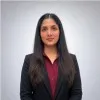 Ashwini Pandilwar