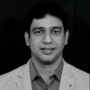 Raghavendra