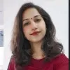 Prerna Mishra