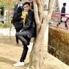 Vikash Singh