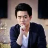 Junhao Zhang