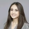 Bassima Hasan