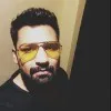 Shubham Chaudhary