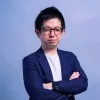 Hiroyuki Matsudo