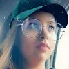Payal Budhwani
