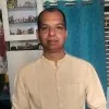 Kamlesh Gupta