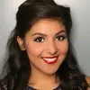 Annalie Franco