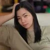 Jennifer Yasunami