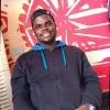 Olusola Ojewunmi