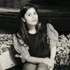 Asneet Kaur